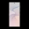 Samsung Galaxy Z Fold8 256 GB 12 GB RAM Krem