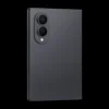 Samsung Galaxy Z Fold8 512 GB 12 GB RAM Grafit Gri