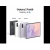 Samsung Galaxy Z Fold8 512 GB 12 GB RAM Grafit Gri