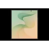 Samsung Galaxy Z Fold8 Ultra 512 GB 12 GB RAM Haki