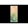 Samsung Galaxy Z Fold8 Ultra 512 GB 12 GB RAM Haki