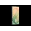 Samsung Galaxy Z Fold8 Ultra 512 GB 12 GB RAM Haki