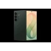 Samsung Galaxy Z Fold8 Ultra 512 GB 12 GB RAM Haki
