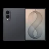 Samsung Galaxy Z Fold8 1 TB 16 GB RAM Grafit Gri