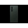 Samsung Galaxy Z Fold8 Ultra 512 GB 12 GB RAM Haki