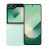 Samsung Galaxy Z Flip8 256 GB 12 GB RAM Mint