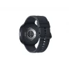 Samsung Galaxy Watch9 – Bluetooth 44mm Koyu Gri