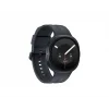 Samsung Galaxy Watch9 – Bluetooth 44mm Koyu Gri