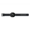 Samsung Galaxy Watch9 – Bluetooth 44mm Koyu Gri