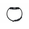 Samsung Galaxy Watch9 – Bluetooth 44mm Koyu Gri