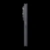Samsung Galaxy Z Fold8 1 TB 16 GB RAM Grafit Gri