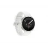 Samsung Galaxy Watch9 – Bluetooth 40mm Krem