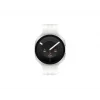 Samsung Galaxy Watch9 – Bluetooth 40mm Krem
