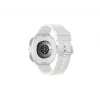 Samsung Galaxy Watch9 – Bluetooth 40mm Krem