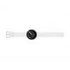 Samsung Galaxy Watch9 – Bluetooth 40mm Krem