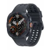 Samsung Galaxy Watch Ultra2 Bluetooth Titanyum Gri Akıllı Saat