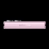 Samsung Galaxy Z Flip8 512 GB 12 GB RAM Pembe