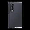 SAMSUNG GALAXY Z FOLD8 SİLİKON MAGNET KILIF SİYAH