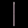 Samsung Galaxy Z Flip8 512 GB 12 GB RAM Pembe