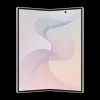 Samsung Galaxy Z Fold8 Ultra 512 GB 12 GB RAM Krem