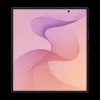 Samsung Galaxy Z Fold8 Ultra 512 GB 12 GB RAM Mürdüm