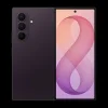 Samsung Galaxy Z Fold8 Ultra 512 GB 12 GB RAM Mürdüm