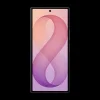 Samsung Galaxy Z Fold8 Ultra 512 GB 12 GB RAM Mürdüm