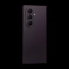 Samsung Galaxy Z Fold8 Ultra 512 GB 12 GB RAM Mürdüm