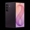 Samsung Galaxy Z Fold8 Ultra 512 GB 12 GB RAM Mürdüm
