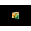 Samsung UE75M80HAU 75 (190 cm) Mini LED 4K UHD Vision AI Smart TV