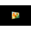 Samsung UE75M80HAU 75 (190 cm) Mini LED 4K UHD Vision AI Smart TV