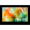 Samsung UE75M80HAU 75 (190 cm) Mini LED 4K UHD Vision AI Smart TV