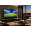 Samsung UE75M80HAU 75 (190 cm) Mini LED 4K UHD Vision AI Smart TV