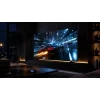 Samsung UE75M80HAU 75 (190 cm) Mini LED 4K UHD Vision AI Smart TV