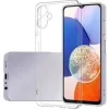 NCT KLF278 OMI Series Samsung Galaxy A06 Silikon Kılıf
