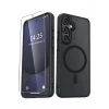 NCT KLF243 OMI Series Samsung Galaxy A15 Silikon Kılıf