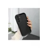 NCT KLF243 OMI Series Samsung Galaxy A15 Silikon Kılıf