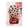 Gaappy Paint Serisi Apple iPhone 13 Kamera Korumalı Kılıf