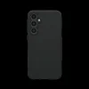 NCT KLF250 OMI Series Samsung Galaxy A35 Lansman Silikon Kılıf