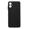 NCT KLF279 OMI Series Samsung Galaxy A06 Lansman Silikon Kılıf