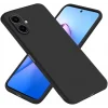 NCT KLF279 OMI Series Samsung Galaxy A06 Lansman Silikon Kılıf