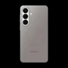 Samsung Galaxy S26+ Slim Magnet Case Gri