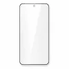 Factor-M Samsung Galaxy A57 5G Uyumlu 6D Temperli Cam Ekran Koruyucu