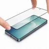 Factor-M Samsung Galaxy A57 5G Uyumlu 6D Temperli Cam Ekran Koruyucu