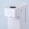 Xiaomi Water Dispenser (Hot and Cold) EU Smart Sıcak ve Soğuk Su Sebili