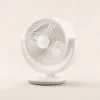 Xiaomi Air Circulation Fan EU Smart Desktop Masaüstü Vantilatör