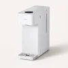 Xiaomi Water Dispenser (Hot and Cold) EU Smart Sıcak ve Soğuk Su Sebili