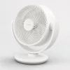 Xiaomi Air Circulation Fan EU Smart Desktop Masaüstü Vantilatör