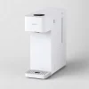 Xiaomi Water Dispenser (Hot and Cold) EU Smart Sıcak ve Soğuk Su Sebili