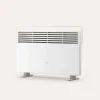 Xiaomi Mi Heater S EU Smart Space Akıllı Elektrikli Isıtıcı